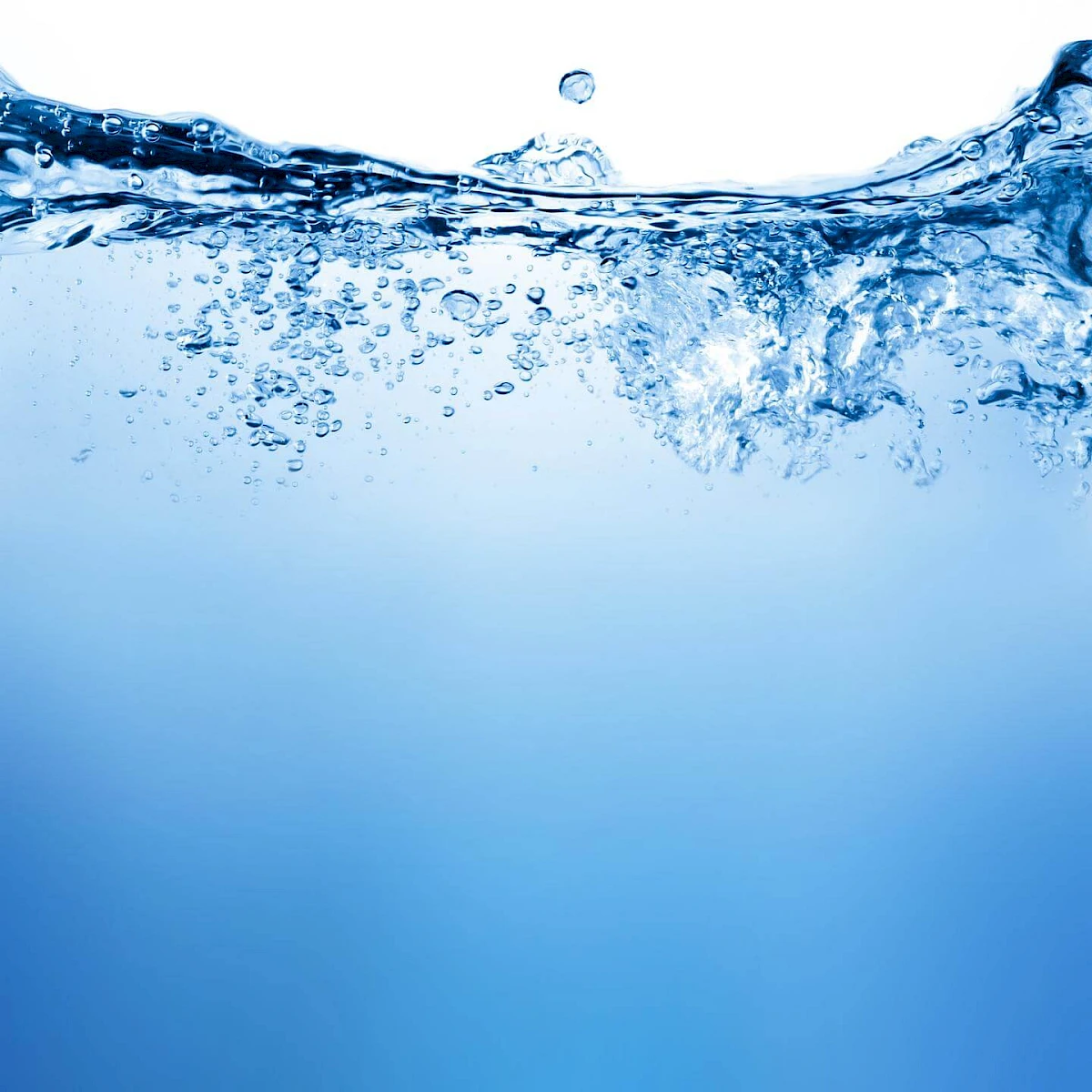 Wasserinstallationen für Einfamilienhaus – Sanitärtechnik von Pfausler