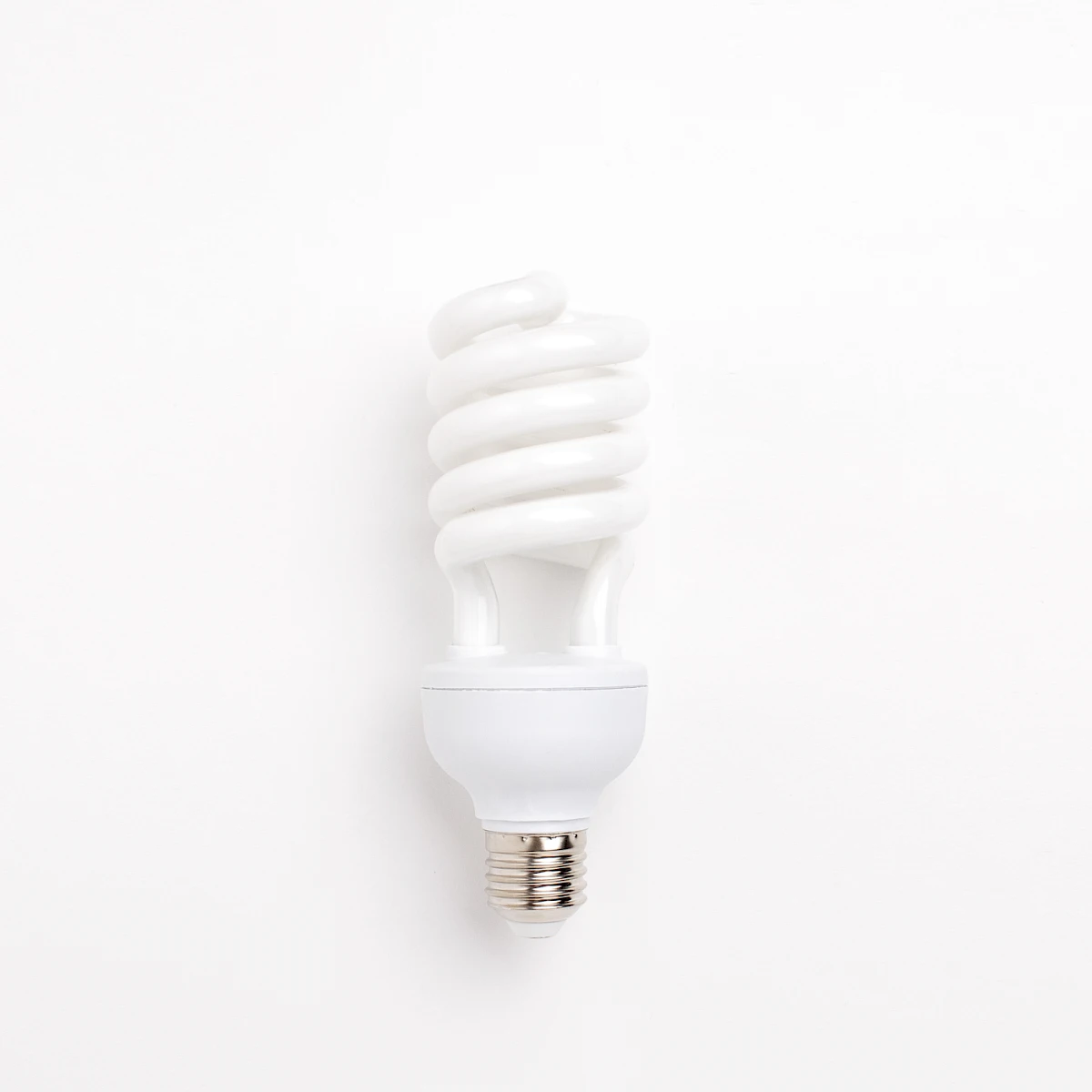 Moderne Heizsysteme mit alternativer Energie – Beratung und Einbau durch Pfausler